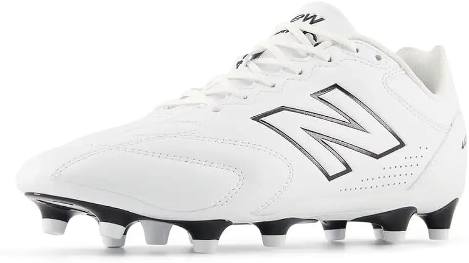 New Balance Unisex Adult 442 Team Fg V3