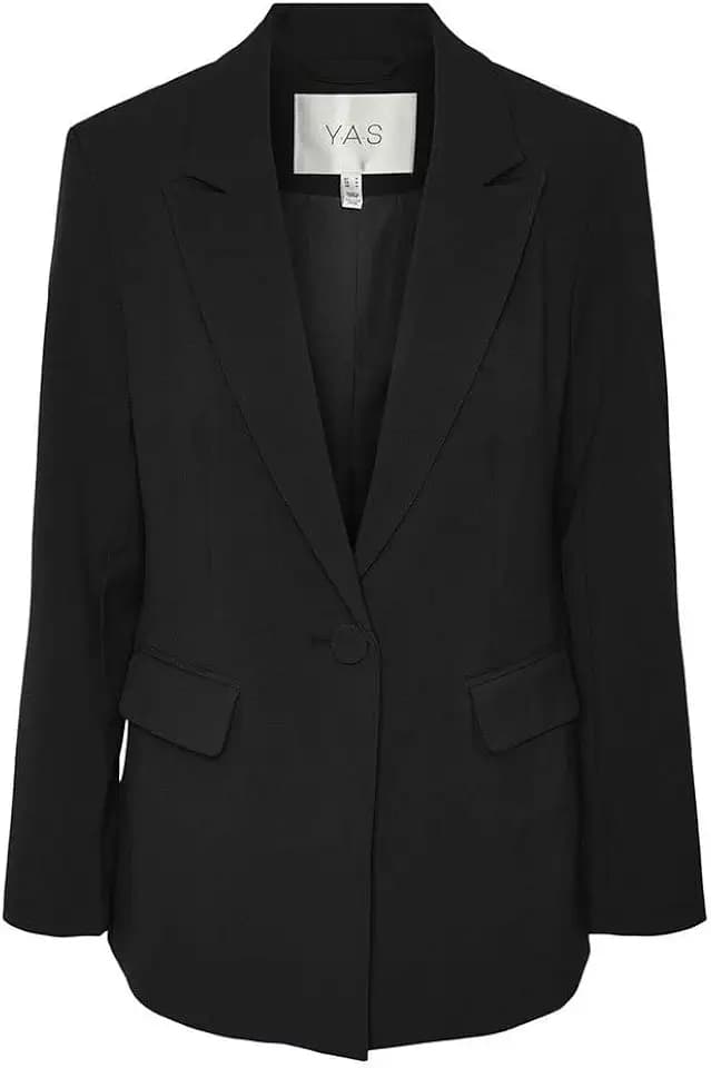 Y.A.S Damen Yaslikka Ls S. Noos Blazer