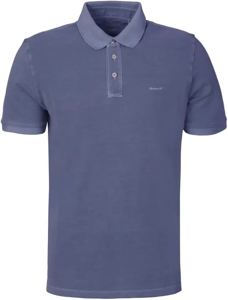 GANT Herren Poloshirt