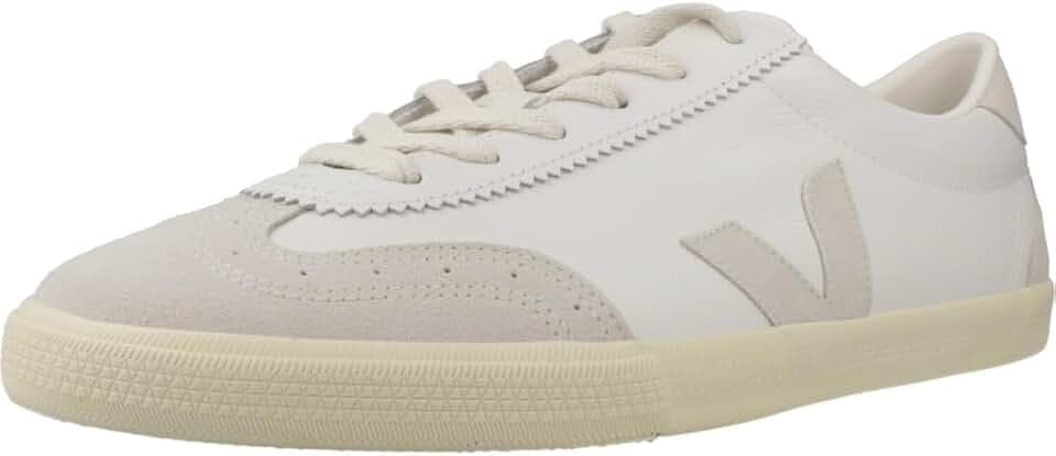 Veja Men's Volley Sneakers