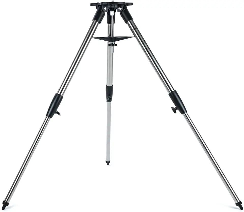 Celestron Tripod for StarSense Explorer Tabletop Dobsonians