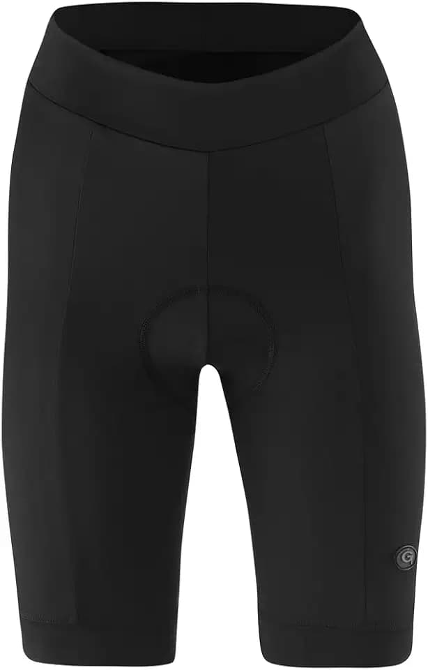 Gonso Damen Radhose Lisa