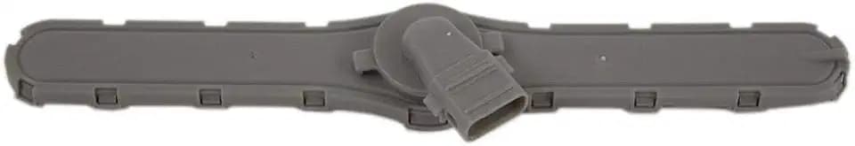 Samsung DD82-01309A Dishwasher Upper Spray Arm, Top Nozzle, Genuine Original Equipment Manufacturer (OEM) Part