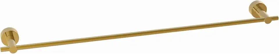 Gerber Plumbing Parma Towel Rack