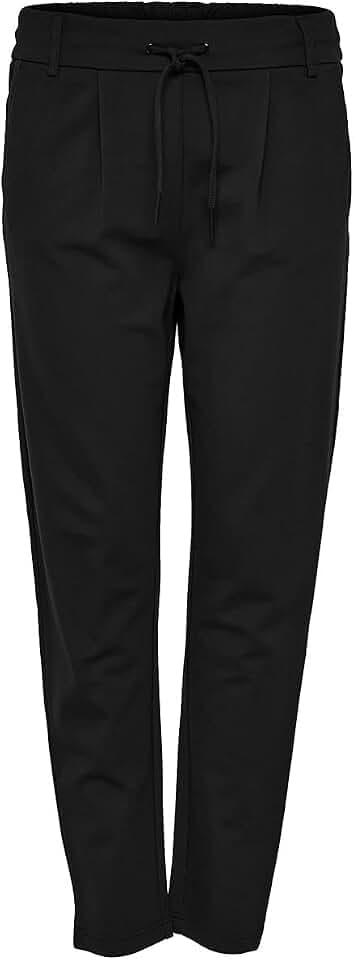ONLY Female Chino Hose ONLPARIS Slim Fit Chino Hose