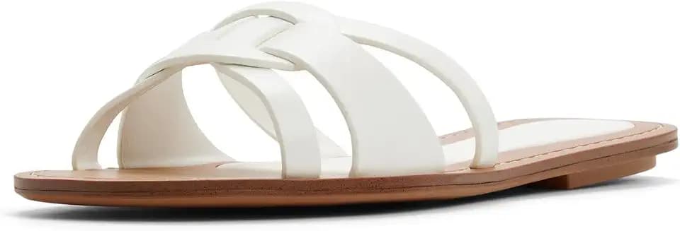ALDO Women's Rosemaryy
