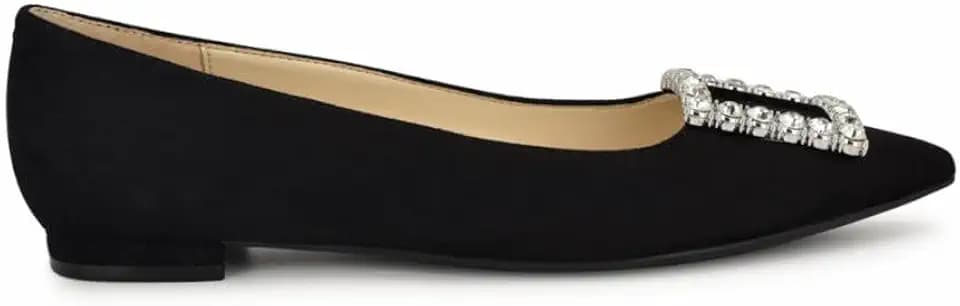 Nine West Jesikes
