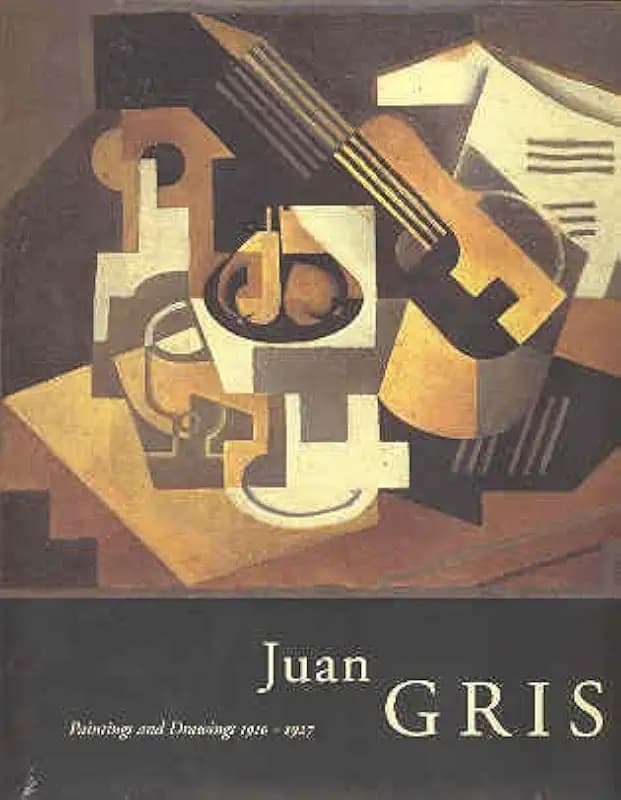 Juan Gris