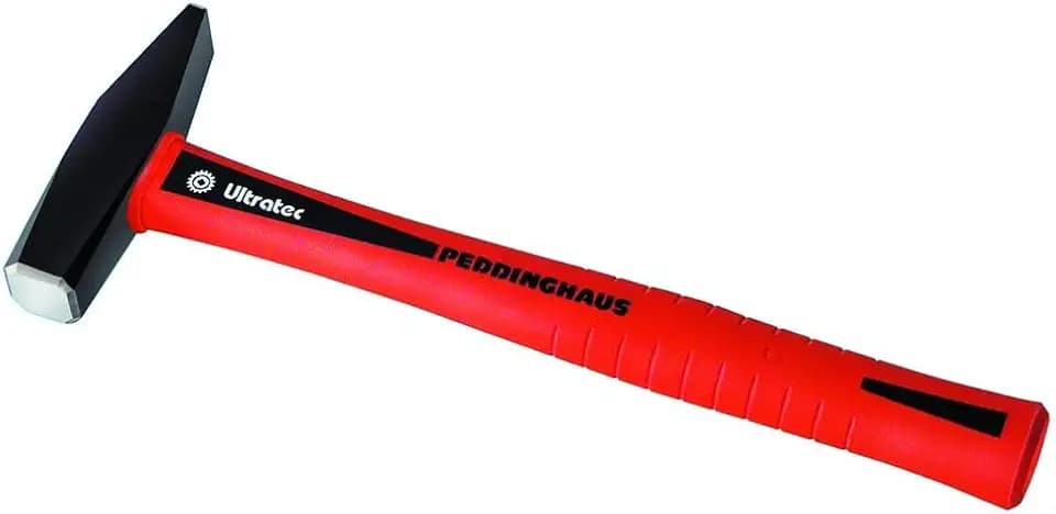Peddinghaus Schlosser-Hammer Ultratec 1000g