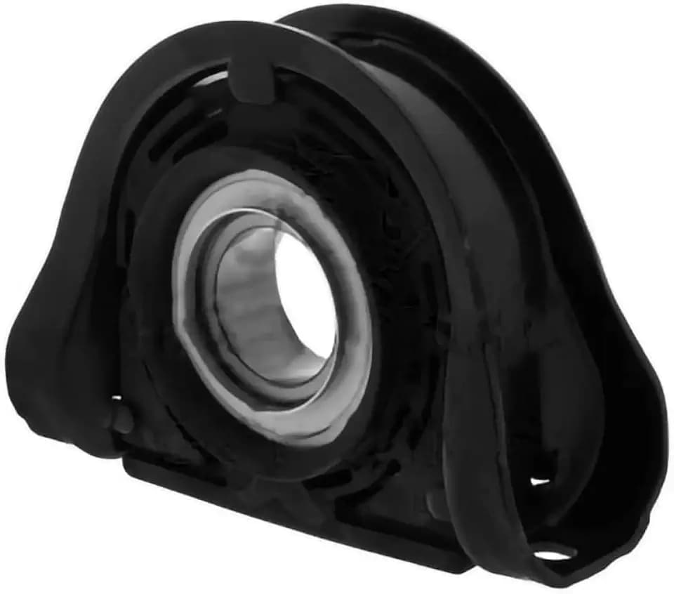 Meritor Genuine DRIVELINE CENTER BEARING
