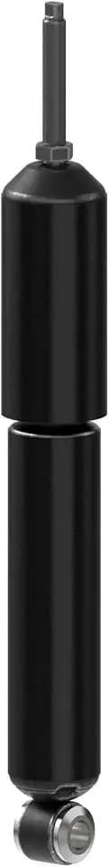 Monroe Magnum RV 555031 Suspension Shock Absorber for Ford E-350 Super Duty