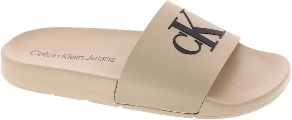 Calvin Klein Women's Arin