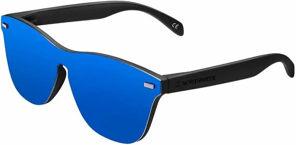 Hawkers Unisex REGULAR PHANTOM SUNGLASSES