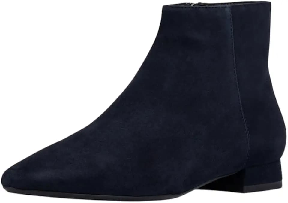 Aquatalia Women's Prisilla