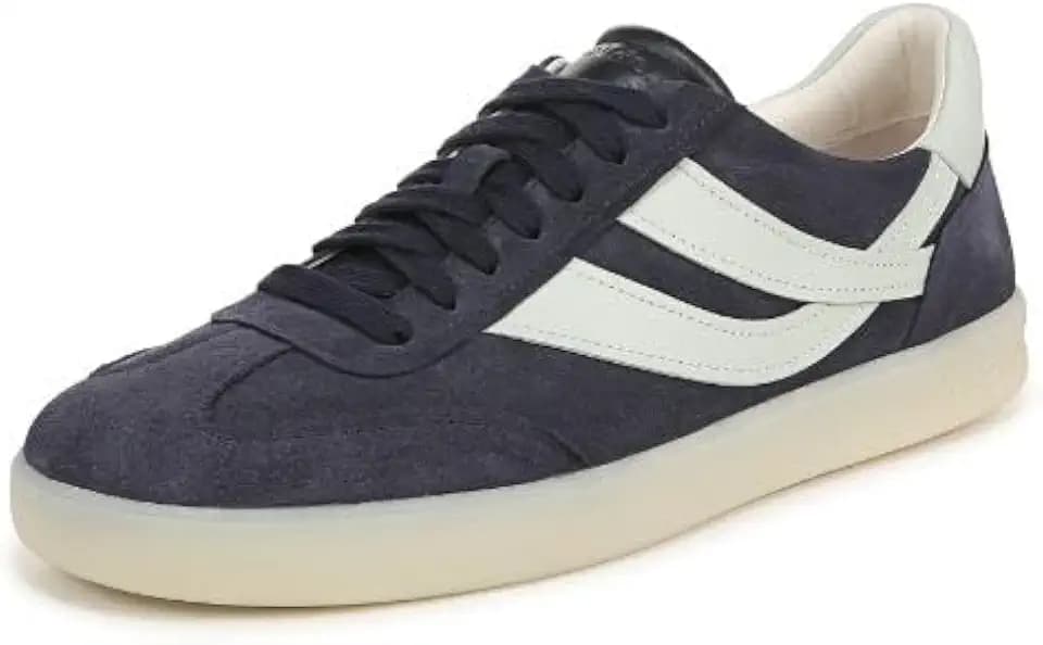 Vince Men's Oasis Sneakers