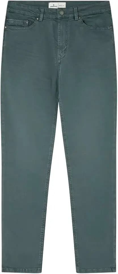 Springfield Herren Hose mit 5 Taschen