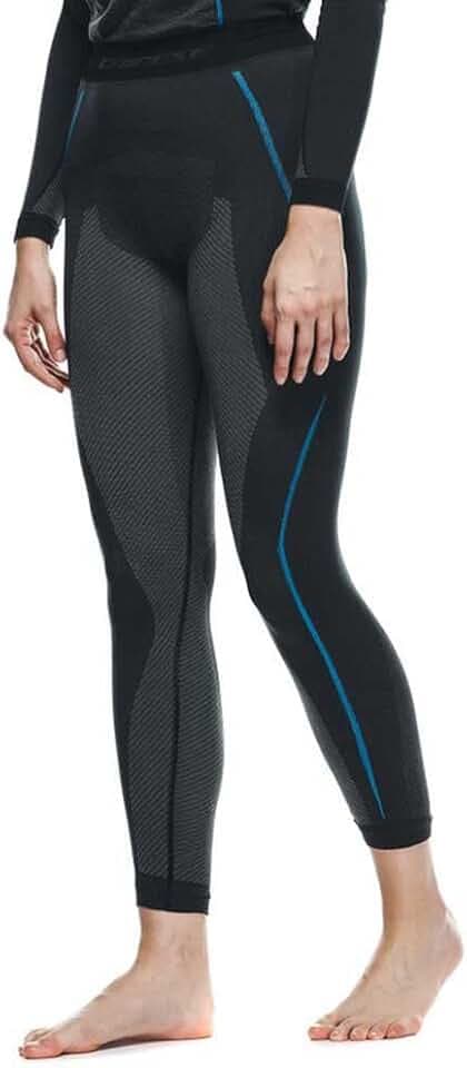 Dainese Damen Baselayer-Hose Dry Pants Lady