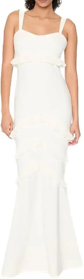 LIKELY Women's Solana Gown