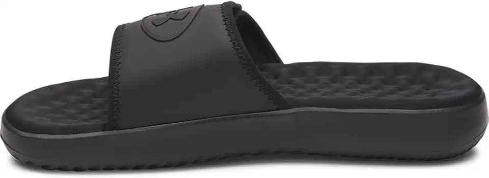 Under Armour Men's Ignite Pro Slide Sandal