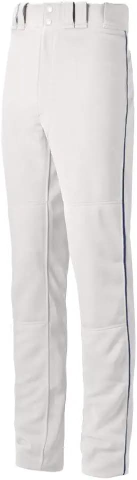 Mizuno Men's Premier Pro Piped G2 Baseball Pant