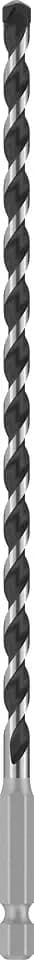 Bosch 1x PRO HEX-5 Bohrer, 6 x 150 x 200 mm