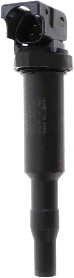 Bosch Automotive 0221504470 Original Equipment 0221504470 Ignition Coil 1-PACK