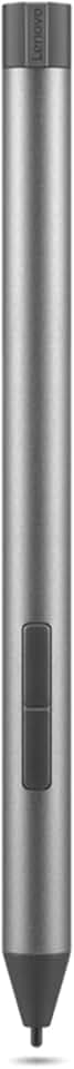 Lenovo Digital Pen 2, Grau