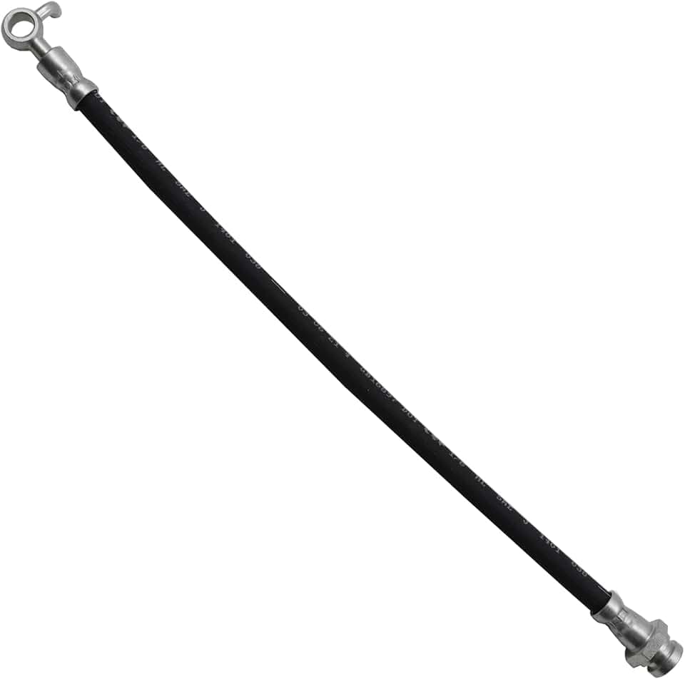 Beck/Arnley 073-1560 Brake Hose