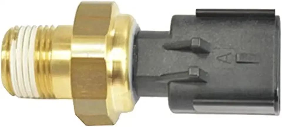 Mopar Oil Pressure Sensor (68145662AB)