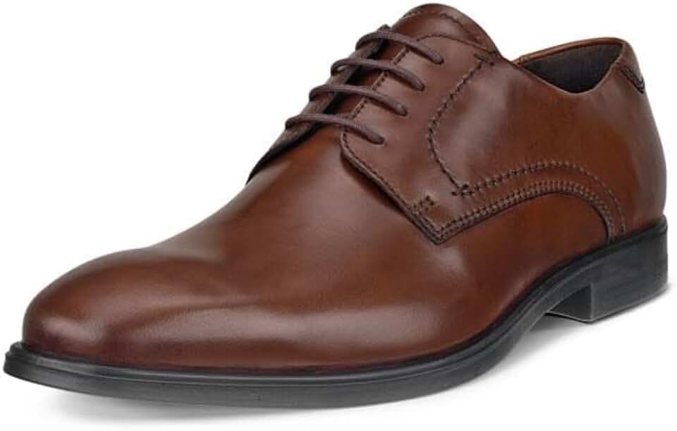 ECCO Herren Melbourne