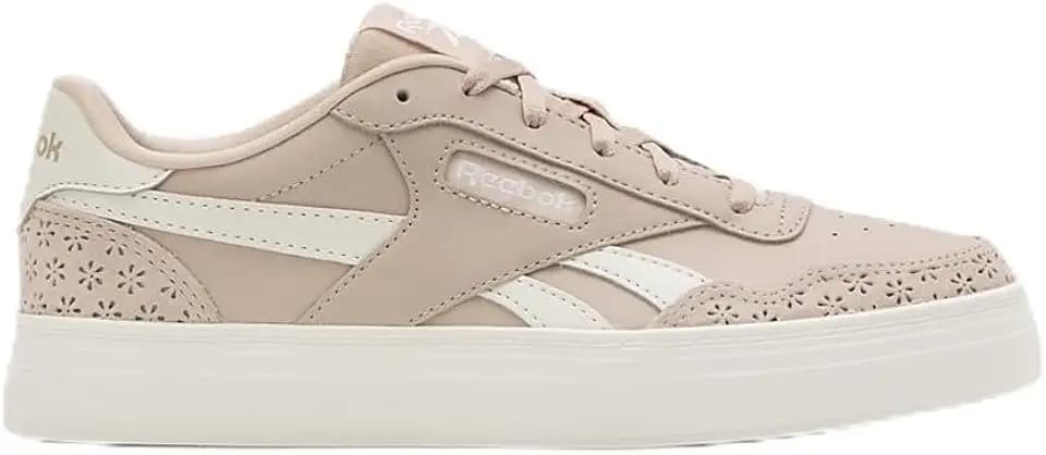 Reebok Women's Court Advance BoldSneaker
