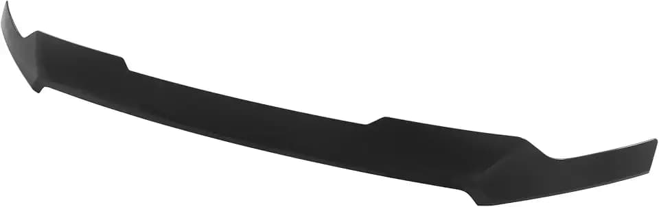 Rough Country Hood Protector
