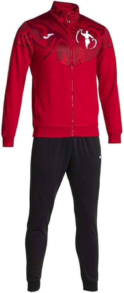 Joma Herren Lion Ii Trainingsanzug