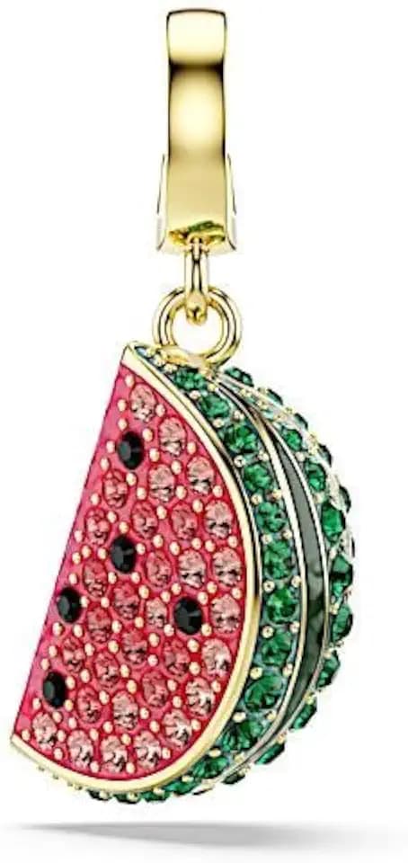 Swarovski Charms