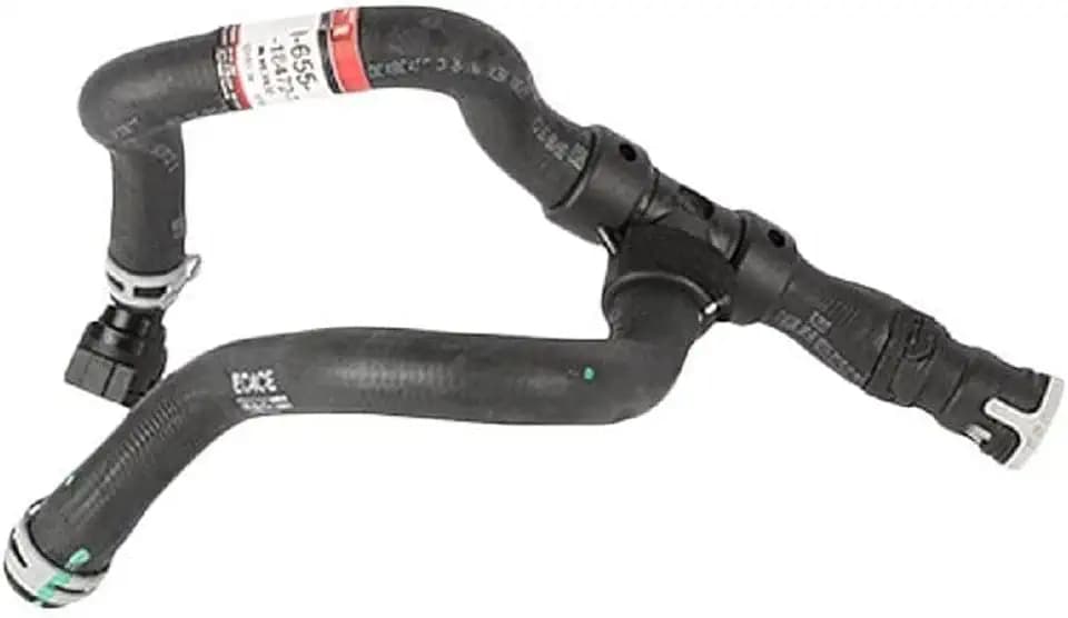 Motorcraft KH655 Hose