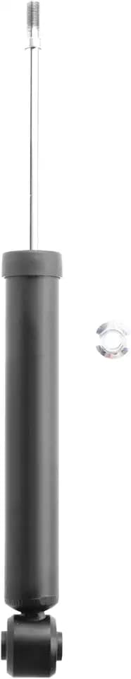 Monroe Restore 210360 Shock Absorber For Select 2019-2024 Toyota RAV4 Models