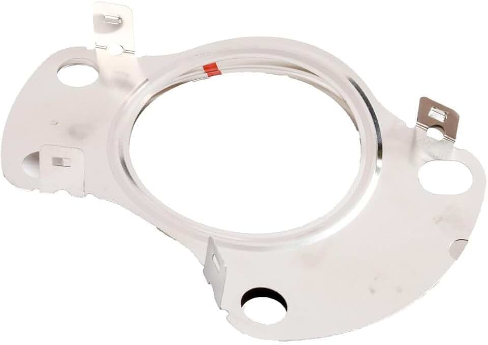 GM Genuine Parts 94718254 Exhaust Manifold Pipe Gasket