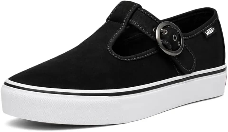 Vans Women's Lainey Mary Jane