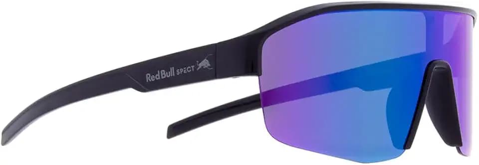 Spect Unisex Dundee Sonnenbrille (1er Pack)