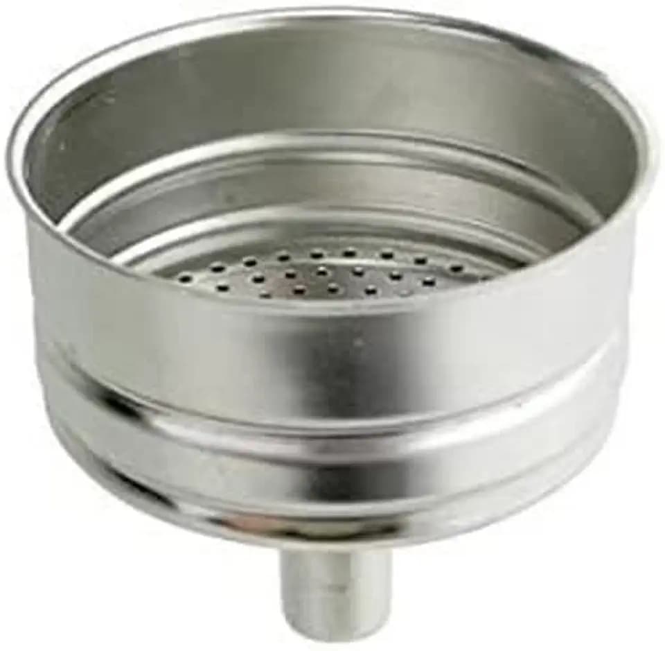 Alessi – 17605/F – 9090/3 Filter A Trichter
