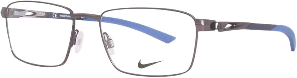 NIKE Unisex Nike 8140 Sunglasses