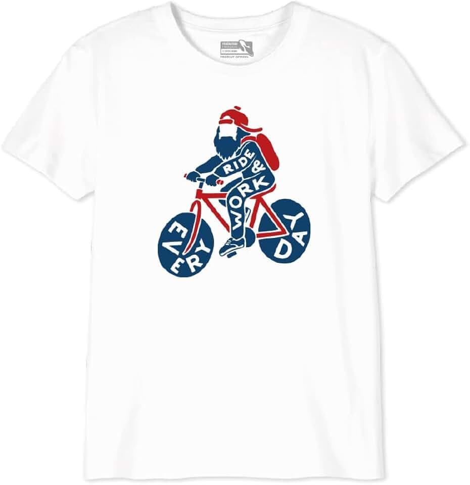 Jungen T-Shirt