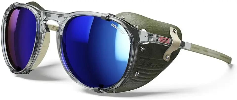 Julbo Unisex Millenium Sunglasses (1er Pack)