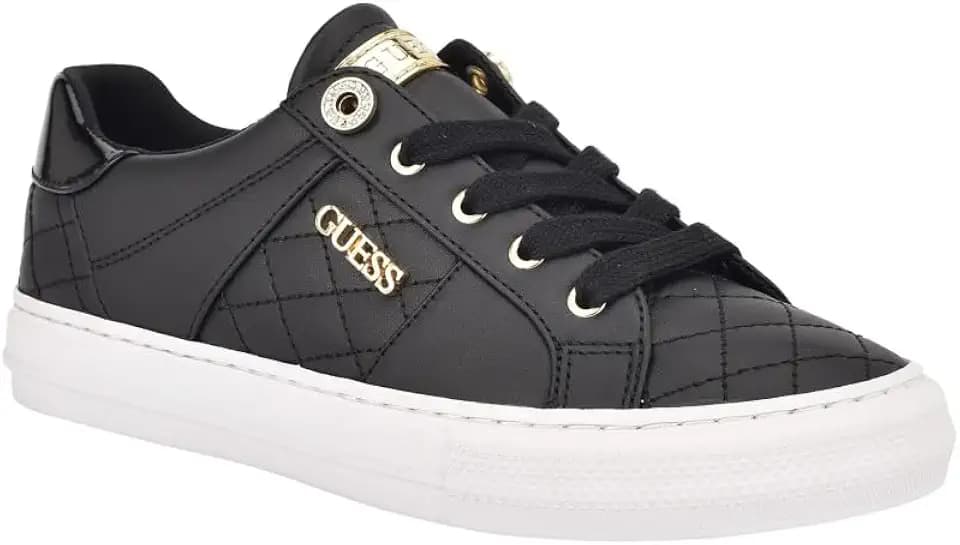 Guess Women's Loven Sneaker