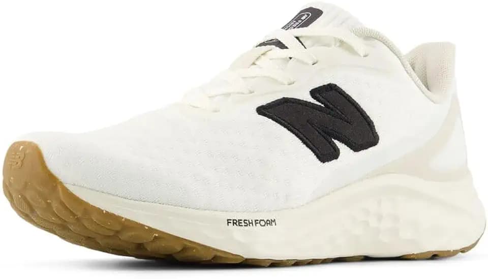 New Balance Women's Fresh Foam Arishi V4