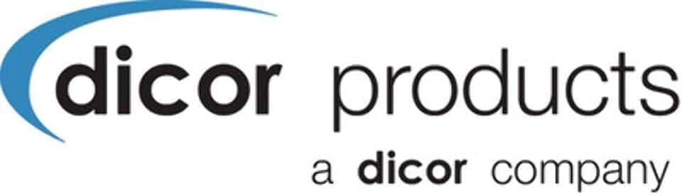 Dicor DFII95W-35 DIFlex II TPO UV Resistant RV Roofing Membrane Material, Polar White