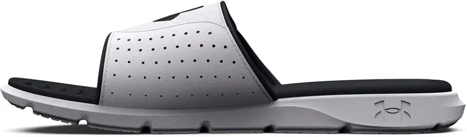 Under Armour Men's Ignite Pro Slide Sandal