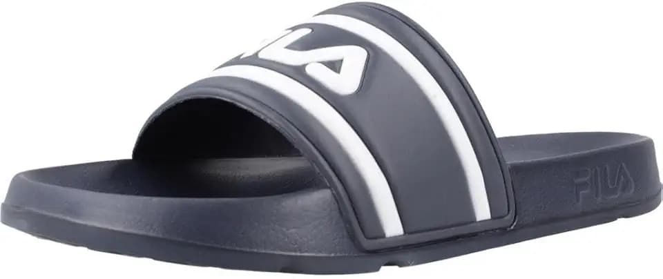 FILA Herren Morro Bay 2.0 men Slipper