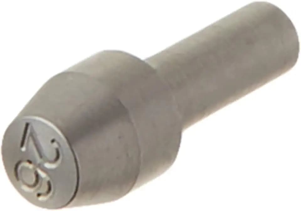 RCBS .26 Caliber CT Pilot