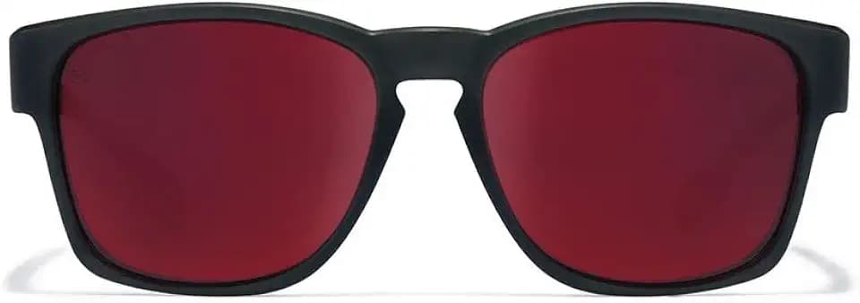 HAWKERS Unisex Core Sonnenbrillen (1er Pack)